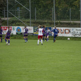 aspach-windischgarsten_3-1_12-10-2025-014