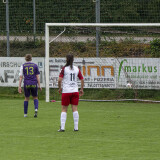 aspach-windischgarsten_3-1_12-10-2025-015