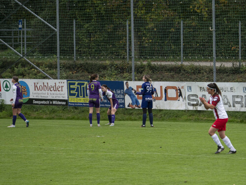 aspach-windischgarsten_3-1_12-10-2025-016.jpg