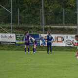 aspach-windischgarsten_3-1_12-10-2025-016