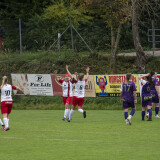 aspach-windischgarsten_3-1_12-10-2025-017
