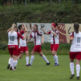 aspach-windischgarsten_3-1_12-10-2025-018