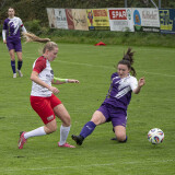 aspach-windischgarsten_3-1_12-10-2025-019