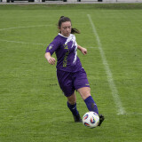 aspach-windischgarsten_3-1_12-10-2025-020