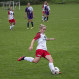 aspach-windischgarsten_3-1_12-10-2025-021