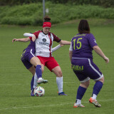 aspach-windischgarsten_3-1_12-10-2025-022