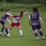 aspach-windischgarsten_3-1_12-10-2025-023