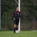 aspach-windischgarsten_3-1_12-10-2025-024