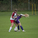 aspach-windischgarsten_3-1_12-10-2025-025