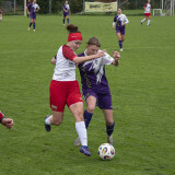 aspach-windischgarsten_3-1_12-10-2025-026