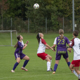 aspach-windischgarsten_3-1_12-10-2025-027