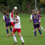 aspach-windischgarsten_3-1_12-10-2025-028