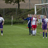 aspach-windischgarsten_3-1_12-10-2025-029