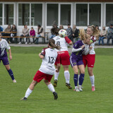 aspach-windischgarsten_3-1_12-10-2025-030