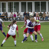 aspach-windischgarsten_3-1_12-10-2025-031