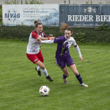 aspach-windischgarsten_3-1_12-10-2025-032