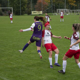 aspach-windischgarsten_3-1_12-10-2025-033