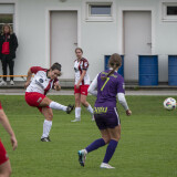 aspach-windischgarsten_3-1_12-10-2025-034