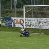 aspach-windischgarsten_3-1_12-10-2025-035