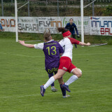 aspach-windischgarsten_3-1_12-10-2025-036