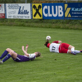 aspach-windischgarsten_3-1_12-10-2025-037