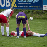 aspach-windischgarsten_3-1_12-10-2025-038