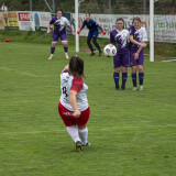 aspach-windischgarsten_3-1_12-10-2025-039