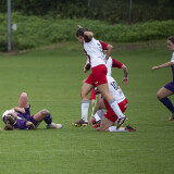 aspach-windischgarsten_3-1_12-10-2025-040