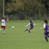 aspach-windischgarsten_3-1_12-10-2025-041