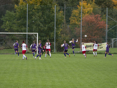aspach-windischgarsten_3-1_12-10-2025-042.jpg