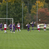 aspach-windischgarsten_3-1_12-10-2025-042