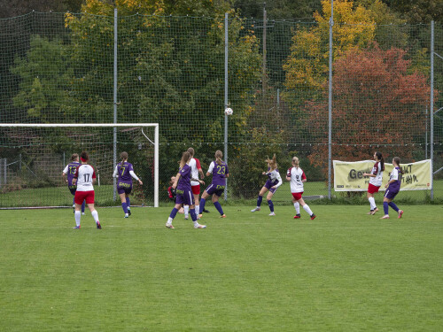 aspach-windischgarsten_3-1_12-10-2025-043.jpg