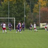 aspach-windischgarsten_3-1_12-10-2025-043