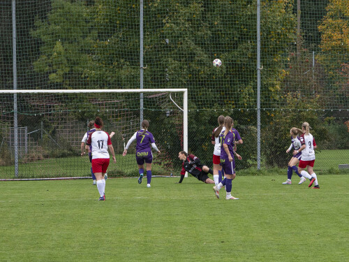 aspach-windischgarsten_3-1_12-10-2025-044.jpg