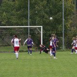 aspach-windischgarsten_3-1_12-10-2025-044