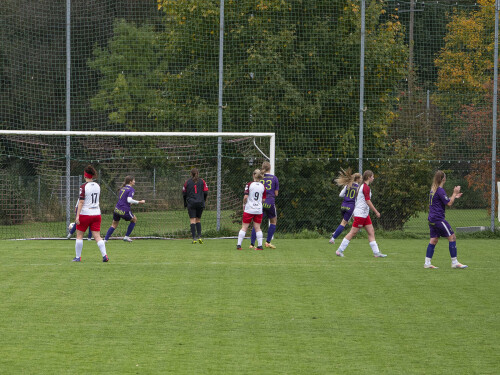 aspach-windischgarsten_3-1_12-10-2025-045.jpg