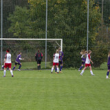 aspach-windischgarsten_3-1_12-10-2025-045