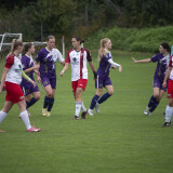 aspach-windischgarsten_3-1_12-10-2025-046