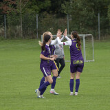 aspach-windischgarsten_3-1_12-10-2025-047