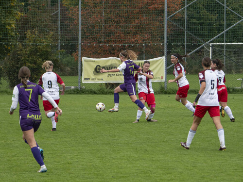 aspach-windischgarsten_3-1_12-10-2025-048.jpg