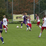 aspach-windischgarsten_3-1_12-10-2025-048