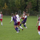 aspach-windischgarsten_3-1_12-10-2025-049