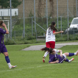 aspach-windischgarsten_3-1_12-10-2025-050