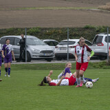 aspach-windischgarsten_3-1_12-10-2025-051