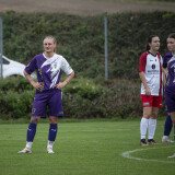 aspach-windischgarsten_3-1_12-10-2025-052