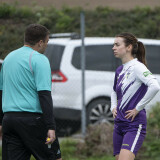 aspach-windischgarsten_3-1_12-10-2025-053