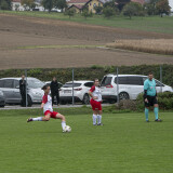 aspach-windischgarsten_3-1_12-10-2025-055