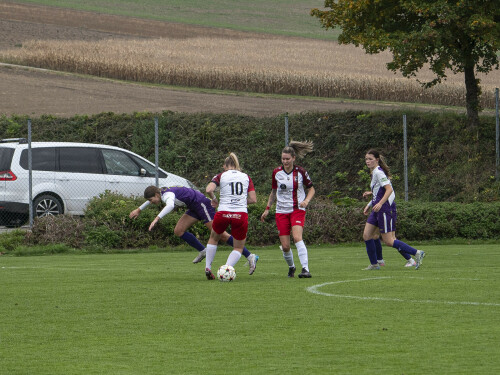 aspach-windischgarsten_3-1_12-10-2025-056.jpg