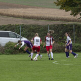 aspach-windischgarsten_3-1_12-10-2025-056