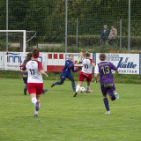 aspach-windischgarsten_3-1_12-10-2025-057